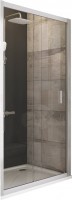 Photos - Shower Screen Ravak Blix BLDP2-120 0PVG0C00Z1