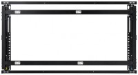 Mount/Stand Samsung WMN-46VD 