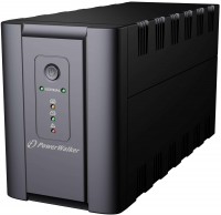 UPS PowerWalker VI 2200 SH IEC 2200 VA