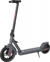 Photos - Electric Scooter Razor C35 