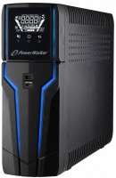 UPS PowerWalker VI 1000 GXB 1000 VA