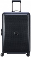 Photos - Luggage Delsey Turenne  M (70 cm)