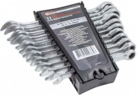 Photos - Tool Kit Forcekraft FK-51112