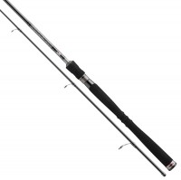 Photos - Rod Abu Garcia Rocksweeper Nano 702ML 