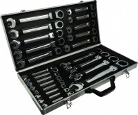 Photos - Tool Kit Geko G10342 