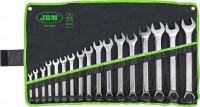 Tool Kit JBM 51890 