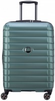 Luggage Delsey Shadow 5.0  M