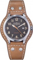 Wrist Watch Davosa Axis 161.572.96 