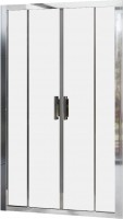 Photos - Shower Screen Ravak 10° 10DP4-200 0ZKK0C00Z1