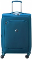 Luggage Delsey Montmartre Air 2.0  M Expandable (68 cm)