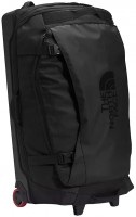 Photos - Luggage The North Face Rolling Thunder  36