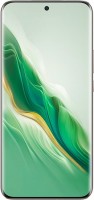 Mobile Phone Honor Magic6 256 GB / 12 GB