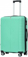 Photos - Luggage Semi Line T561 2-2