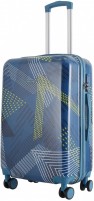 Photos - Luggage Semi Line T5652 2