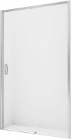 Photos - Shower Screen New Trendy Prime 130 R D-0305A 