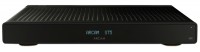 Hi-Fi Receiver Arcam ST5 