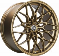 Photos - Wheel Carbonado Emerald (8x19/5x112 ET25 DIA66,6)