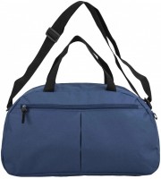 Photos - Travel Bags Semi Line A3025-2