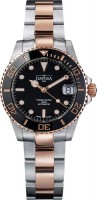 Wrist Watch Davosa Ternos 166.196.50 