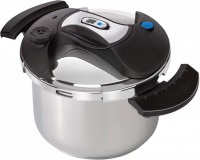 Multi Cooker MPM MGS-07 