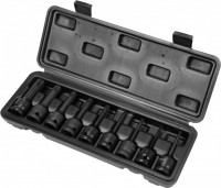 Photos - Bits / Sockets Yato YT-10654 