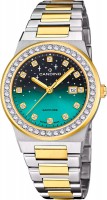 Photos - Wrist Watch Candino Elegance C4750/2