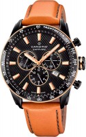 Photos - Wrist Watch Candino Sport C4759/1 