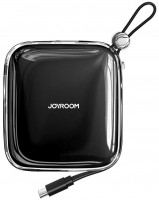 Photos - Powerbank Joyroom JR-L003 22.5W Type C 