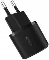 Photos - Charger Tech-Protect C20W Mini 