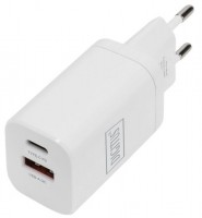 Charger Digitus DA-10062 
