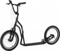 Photos - Scooter Yedoo Steel S1616 