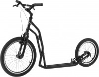 Scooter Yedoo Steel S2016 
