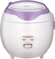 Multi Cooker Cuckoo CR-0671V 