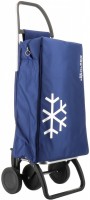 Photos - Travel Bags Rolser Igloo Termo MF 4 40 