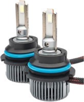 Photos - Car Bulb Prime-X R-Pro-Series HB1 5000K 2pcs