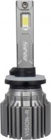 Photos - Car Bulb AMS Vision-R H27 5500K Canbus 2pcs