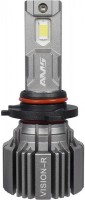 Photos - Car Bulb AMS Vision-R HB3 5500K Canbus 2pcs