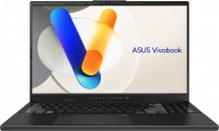 Photos - Laptop Asus Vivobook Pro 15 OLED N6506MU (N6506MU-MA028)