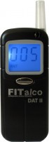 Photos - Breathalyzer FITalco DAT II 