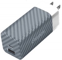 Charger Energizer Ultimate Multiplug 65W 