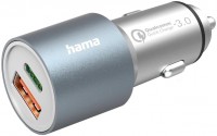 Charger Hama 00201639 