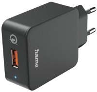 Photos - Charger Hama 00201625 