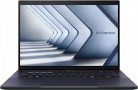 Photos - Laptop Asus ExpertBook B3 B3404CVF (B3404CVF-Q50005X)