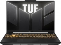 Photos - Laptop Asus TUF Gaming F16 (2024) FX607JU (FX607JU-N3070)
