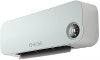 Photos - Fan Heater Olimpia Splendid Caldo Sky B Wi-Fi 