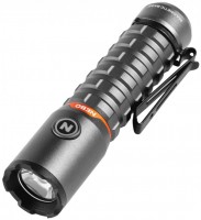 Photos - Flashlight NEBO Torchy 2K 