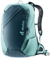 Backpack Deuter Updays 26 26 L