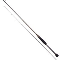 Photos - Rod Favorite Synapse SYS-742M 