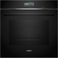 Oven Siemens HB 776G1B1 