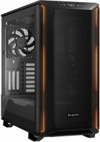 Computer Case be quiet! Dark Base 701 black
